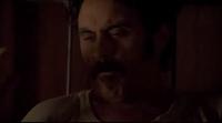 Deadwood